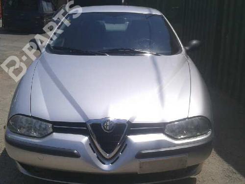 Motor ALFA ROMEO 156 (932_) 1.8 16V T.SPARK (932.A3100) | BP241197M1 