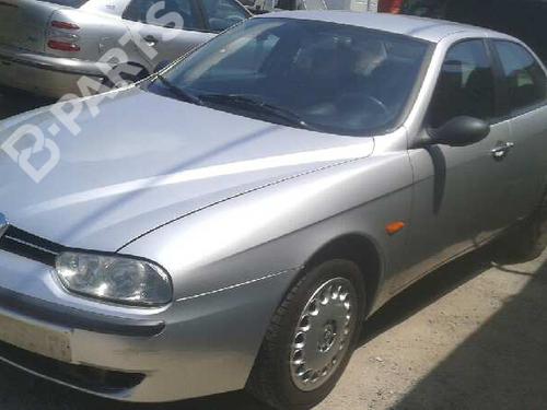 Motor ALFA ROMEO 156 (932_) 1.8 16V T.SPARK (932.A3100) | BP241197M1 