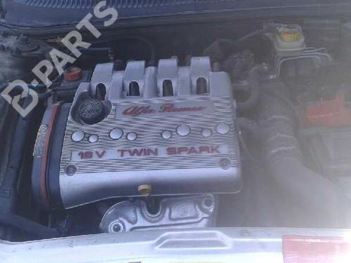 Motor ALFA ROMEO 156 (932_) 1.8 16V T.SPARK (932.A3100) | BP241197M1 