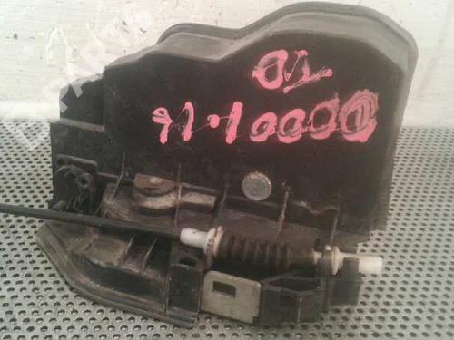 rear-right-lock-bmw-x3-e83-30-d-7154630-2003-2004-2005-2006-2007-2008-2009-2010-2011-596013 main image