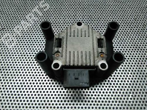 ignition-coil-vw-lupo-i-6x1-6e1-14-0040100022-1998-1999-2000-2001-2002-2003-2004-2005-1706280 main image