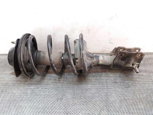 Used Left front shock absorber VOLVO S40 I (644) 1.9 T4 (200 hp) 1045256