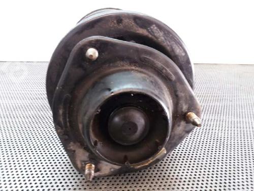 Left front shock absorber VOLVO S40 I (644) 1.9 T4 | BP1045256M16 