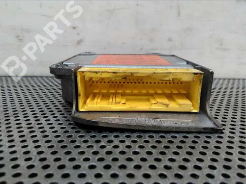 ECU airbags SEAT TOLEDO II (1M2) 1.9 TDI | BP1207585M53 - Image 2