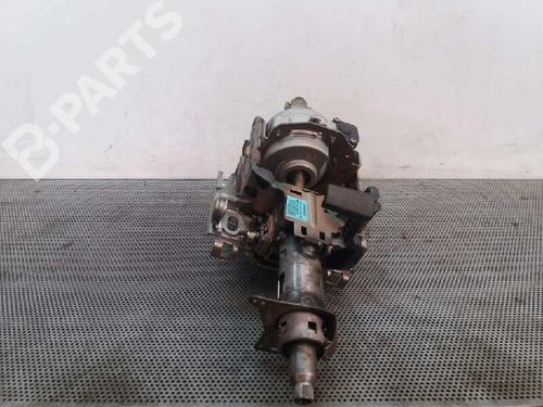 Steering column NISSAN MICRA III (K12) 1.5 dCi | BP1290110M21 