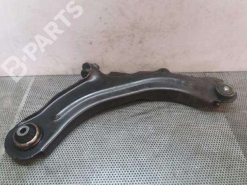 Used Right front suspension arm Right front suspension arm RENAULT MEGANE II (BM0/1_, CM0/1_) 1.6 16V (BM0C, CM0C) (113 hp) 1859385 1859385