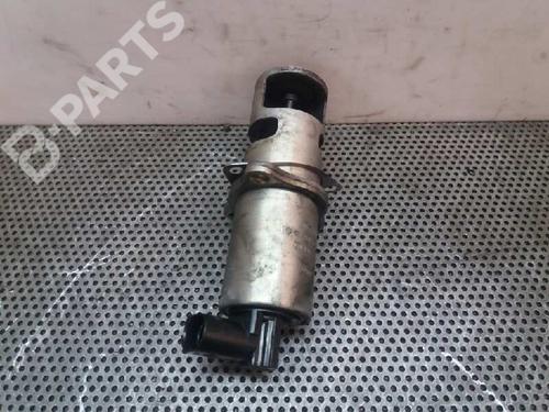 Egr RENAULT TRAFIC II Platform/Chassis (EL) 1.9 dCi 100 (EL0C) | BP1951406M69 