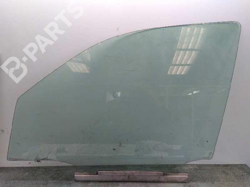 Vitre De Porte Arrière Mercedes-Benz ML W166 2012 Diesel - Occasion - Référence AMD208030