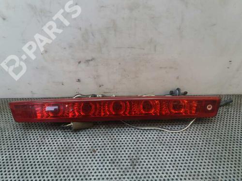 Third brake light CHEVROLET CAPTIVA (C100, C140) 2.0 D 4WD | BP2271297L11 - Image 1