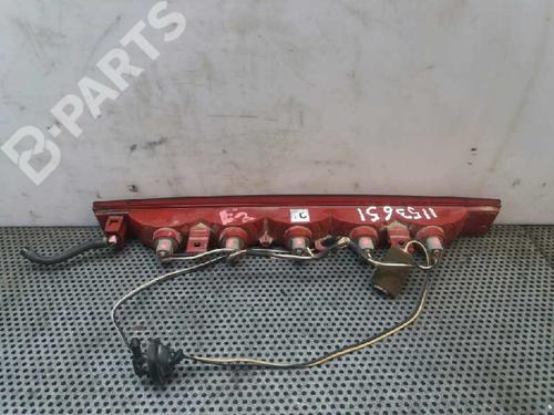 Third brake light CHEVROLET CAPTIVA (C100, C140) 2.0 D 4WD | BP2271297L11 - Image 2
