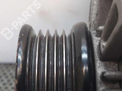 Alternator DAEWOO LANOS (KLAT) 1.5 | BP1187135M7  - Image 6