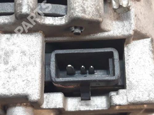 Alternator DAEWOO LANOS (KLAT) 1.5 | BP1187135M7  - Image 7