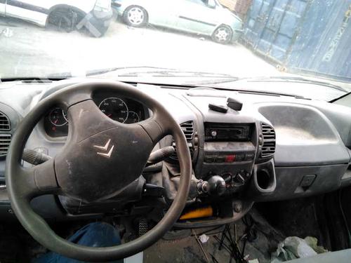 Tableau De Bord CITRO N JUMPER I Van 244 2539630 B Parts Tableau De Bord CITRO N JUMPER I Van 244 2539630 B Parts