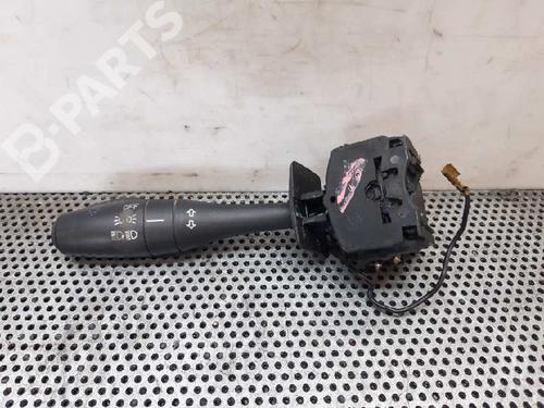 Mando luces TATA INDIGO (4_V2) 1.4 (85 hp) 2675347