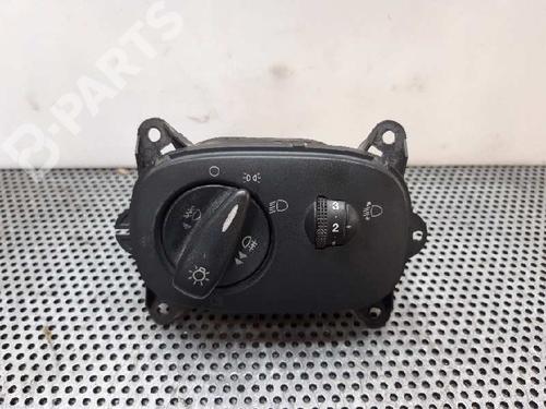 BP2796866I24 main image