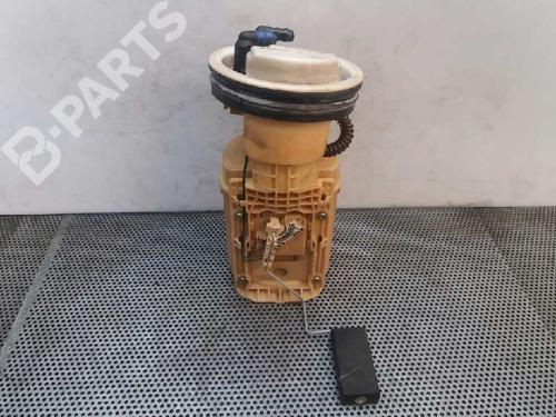 Used Fuel pump Fuel pump VW GOLF IV (1J1) [1997-2008] 2833451 2833451