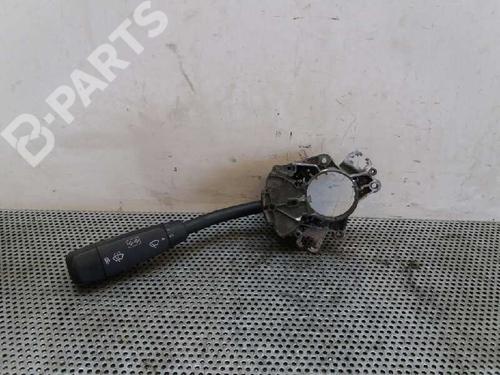 switch-mercedes-benz-e-class-w210-e-300-turbo-d-210025-1995-1996-1997-1998-1999-2000-2001-2002-2003-3148280 main image