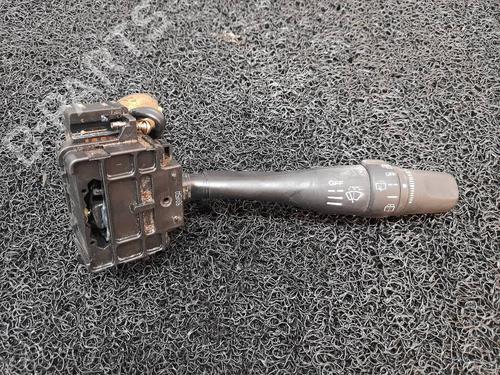 Used Steering column stalk NISSAN PATROL GR V Wagon (Y61) 2.8 TD (129 hp) 4414057