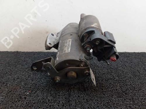 Startmotor FORD COUGAR (EC_) 2.5 V6 24V | BP6685783M8 