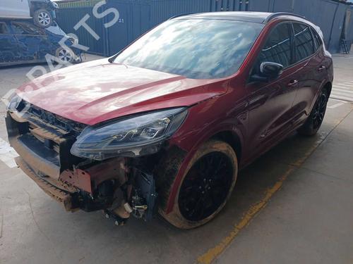 Other FORD KUGA III (DFK) 2.5 FHEV | BP40228118O1 - Image 4