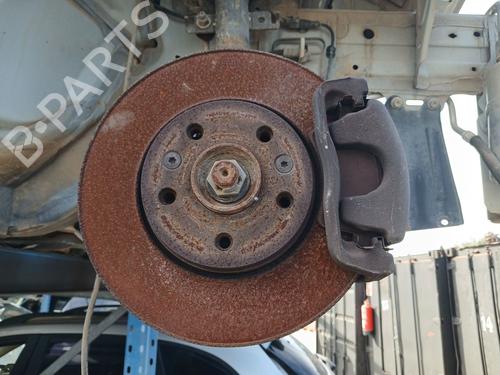 right-front-steering-knuckle-renault-kangoo-express-fw01_-2008-32522135 main image