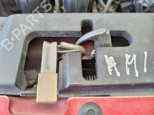 Used Hood lock VOLVO C30 (533) 1.8 FlexFuel (125 hp) 13403303