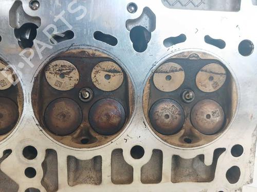Cylinder head AUDI A1 Sportback (GBA) 30 TFSI | BP38951051M5 - Image 9