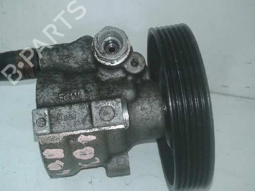 Steering pump RENAULT LAGUNA II (BG0/1_) 1.9 dCi (BG08, BG0G) | BP203666M99 