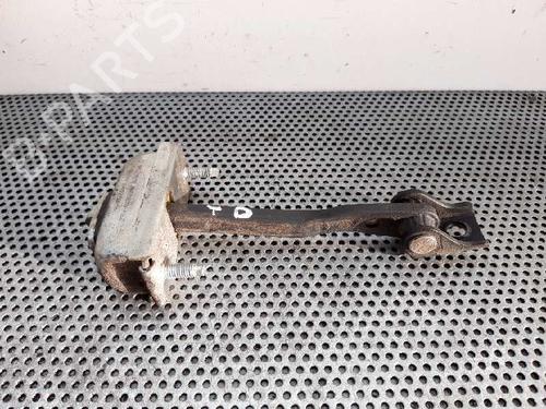 Other FORD FOCUS II (DA_, HCP, DP) 1.6 TDCi | BP14035465O1 