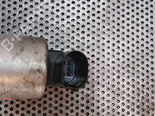 Egr RENAULT MEGANE II (BM0/1_, CM0/1_) 1.9 dCi (BM0G, CM0G) | BP1496556M69 
