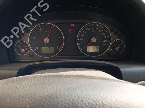 Starter FORD MONDEO III (B5Y) 2.0 16V TDDi / TDCi | BP37437048M8  - Image 14