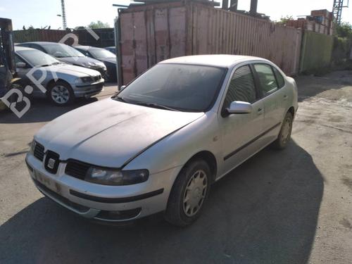 Rear right window mechanism SEAT TOLEDO II (1M2) 1.9 TDI | BP7560057C25 