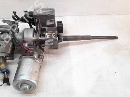 Steering column KIA PICANTO I (SA) 1.1 CRDi | BP30193214M21 