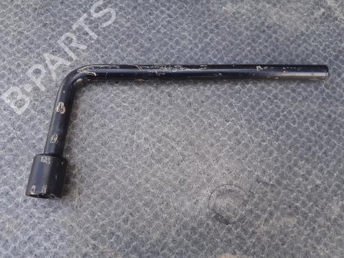 other-citroen-c4-iii-ba_-bb_-bc_-2020-30808408 main image
