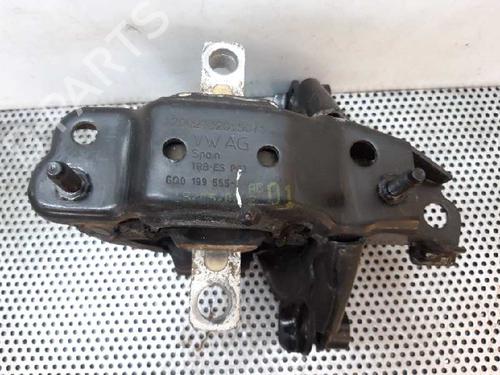 Used Support SEAT IBIZA III (6L1) [2002-2009]  14032347