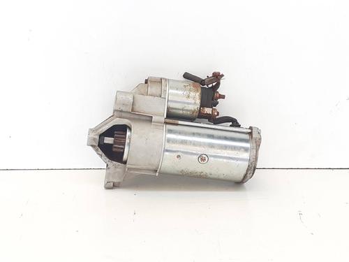 Motorino avviamento CITROËN JUMPY I (U6U_) [1994-2006]  29876120