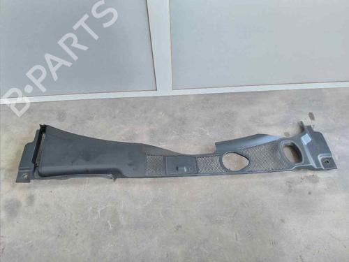 Used Scuttle panel Scuttle panel AUDI A4 B8 (8K2) [2007-2017] 17988201 17988201