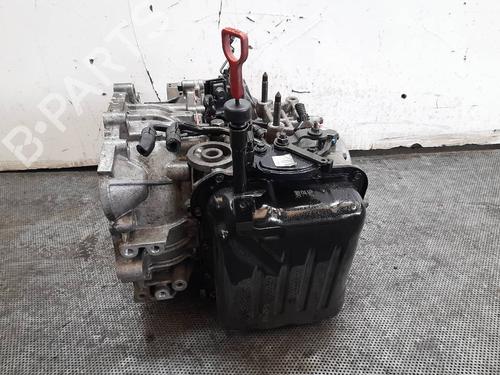 Getriebe für Getriebe 7230246 7230246