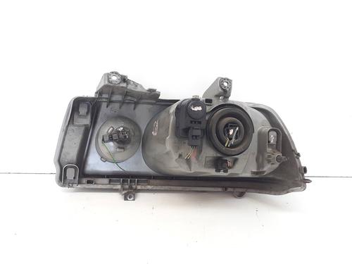 Lyskaster høyre CITROËN JUMPY I (U6U_)  | BP29830971C29