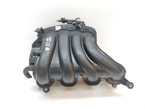 Used Intake manifold Intake manifold HYUNDAI i30 (FD) [2007-2012] 13420756 13420756