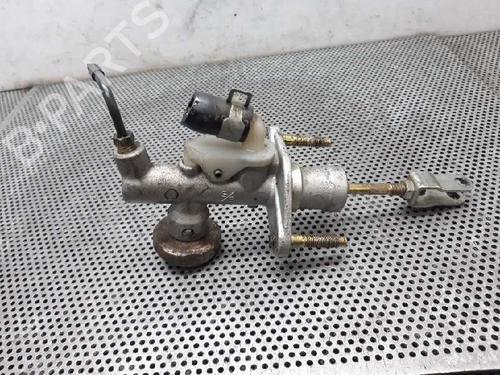 Clutch slave cylinder NISSAN ALMERA II Hatchback (N16) | BP14036938M113 - Image 2