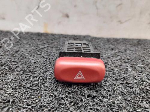 Used Warning switch Warning switch 6779237 6779237