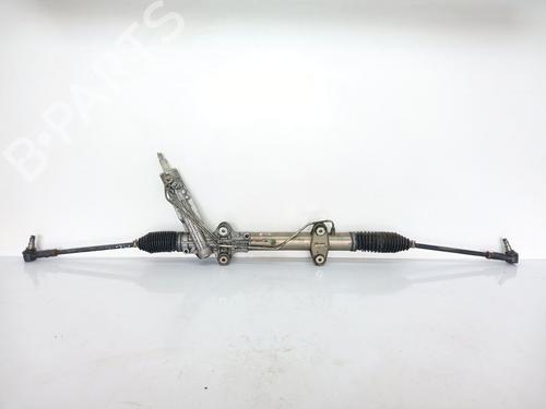 Used Steering rack Steering rack MERCEDES-BENZ SPRINTER 4-t Platform/Chassis (B904) [1995-2012] 35799841 35799841