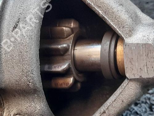 Starter OPEL ASTRA H (A04) 1.6 (L48) | BP7557199M8 