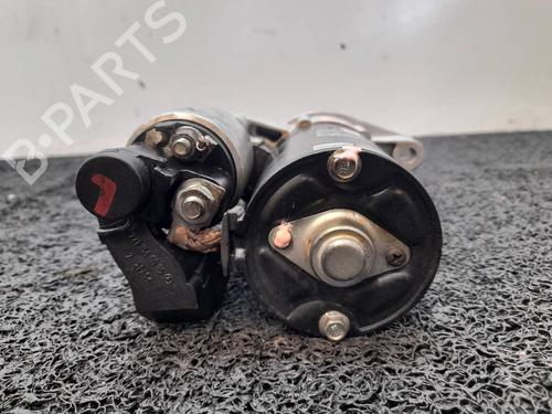 Starter MERCEDES-BENZ C-CLASS Coupe (CL203) C 180 Kompressor (203.746) | BP9303710M8 