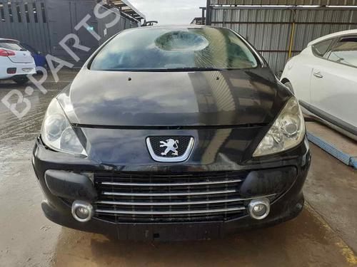 Headlight switch PEUGEOT 307 CC (3B) | BP32014397I24 - Image 4