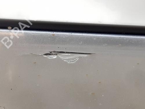Right front indicator IVECO DAILY VI Van | BP22560181C33 - Image 4