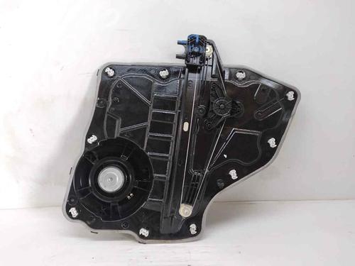 Rear left window mechanism FORD FOCUS IV (HN) | BP25252750C24 - Image 4