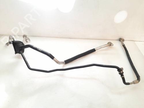 AC pipe VW PASSAT B5.5 (3B3) 1.9 TDI | BP14035236M126 - Image 1