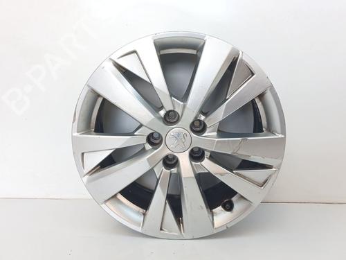 Used Rim Rim 36292705 36292705